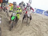 enduro-touquet-2016 (439)